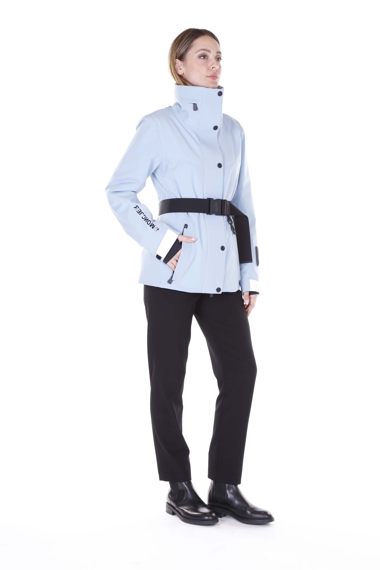 Moncler, 
